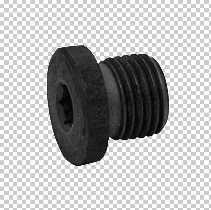 Ford Motor Company Car Tire 1949 Ford PNG, Clipart, 1949 Ford, Automotive Tire, Auto Part, Car, Ford Free PNG Download