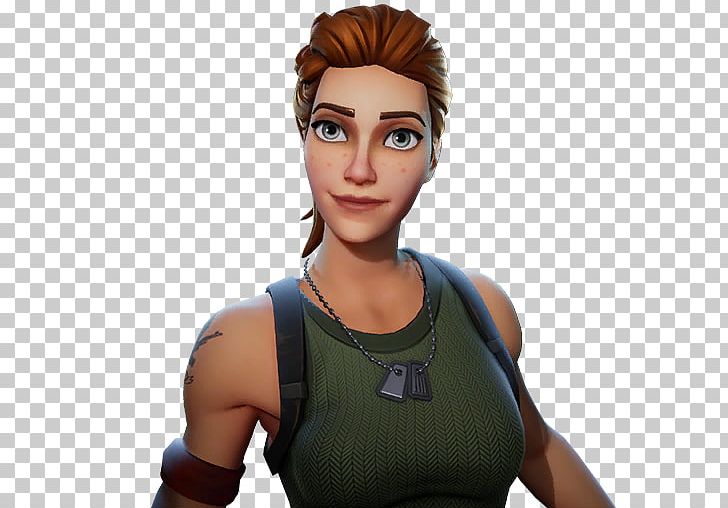 Fortnite Battle Royale Battle Royale Game Player Versus Environment Twitch PNG, Clipart, Action Figure, Battle Royale, Battle Royale Game, Brown Hair, Centurion Free PNG Download