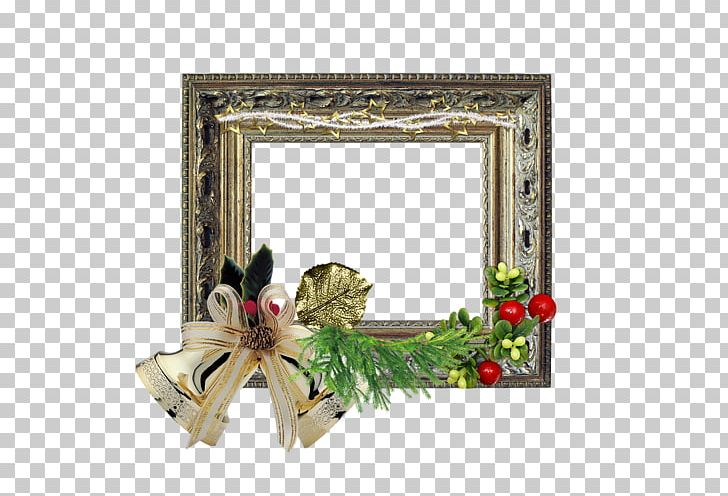 Frames Christmas Rectangle Chicken Promotional Merchandise PNG, Clipart, Antique, Butterfly, Chicken, Christmas, Decor Free PNG Download