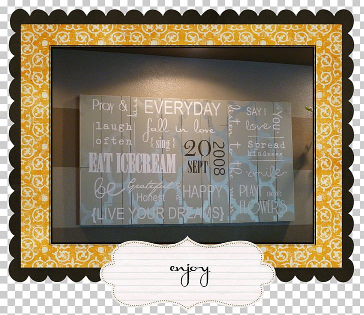 Frames Pattern PNG, Clipart, House Rules, Others, Picture Frame, Picture Frames, Text Free PNG Download