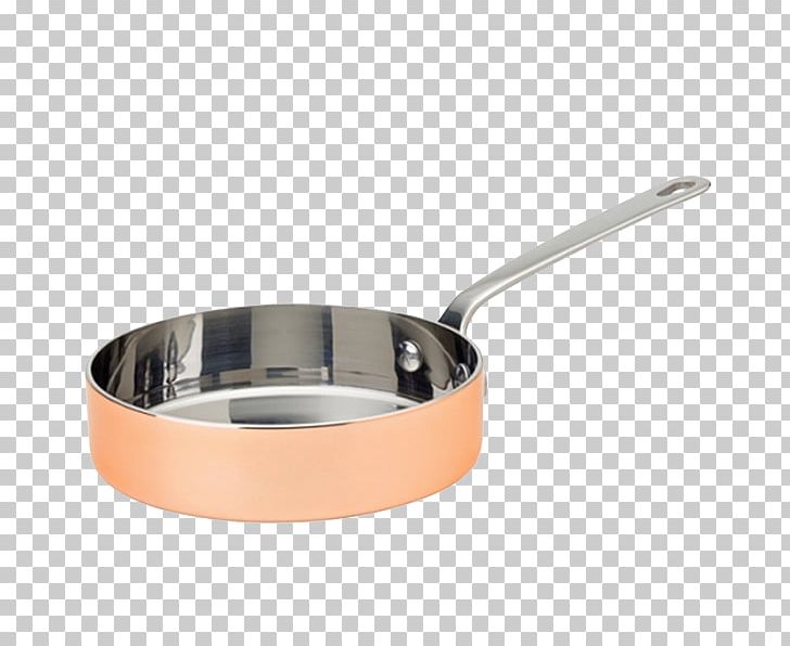 Frying Pan Tableware Copper Cookware Stainless Steel PNG, Clipart, Casserola, Cast Iron, Cookware, Cookware And Bakeware, Copper Free PNG Download