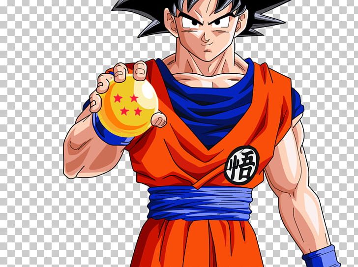 Goku Majin Buu Trunks Vegeta Bulma PNG, Clipart, Action Figure, Anime, Bola De Drac, Bulma, Cartoon Free PNG Download