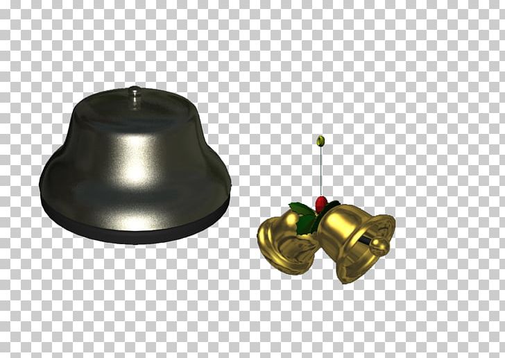Graphic Design PNG, Clipart, Alarm Bell, Bell, Bells, Cartoon, Christmas Bell Free PNG Download