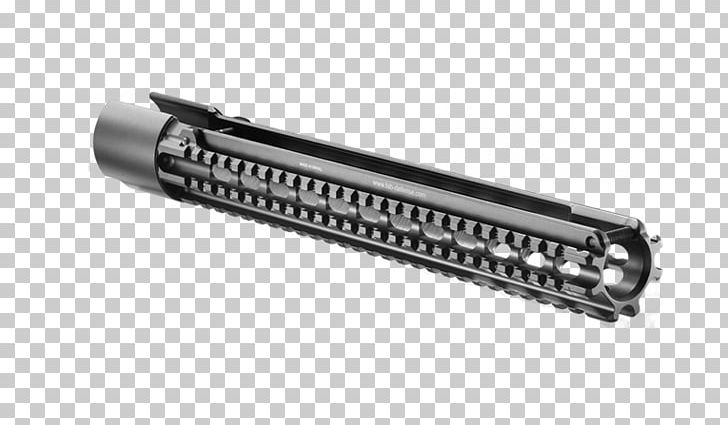 Heckler & Koch G3 Arms Industry Picatinny Rail Handguard PNG, Clipart, Ak47, Arms Industry, Defense, Dragunov Svd63 Sniper Rifle, Fab Free PNG Download