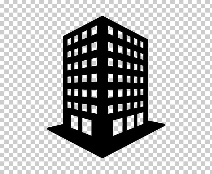 Hong Kong Club Building Business Administration Management Architectural Engineering PNG, Clipart, Angle, Architectural Engineering, Brand, Building, Building Management Free PNG Download