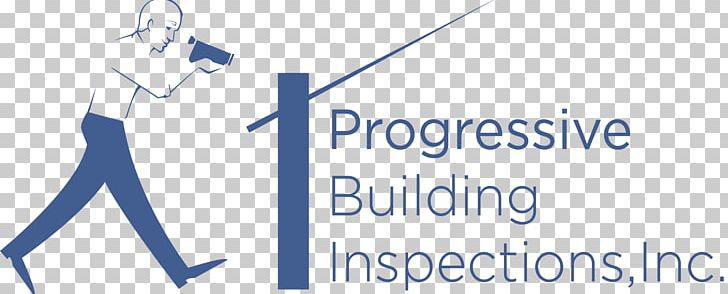 House Building Inspection Home Inspection PNG, Clipart, Angle, Blue, Brand, Building, Building Inspection Free PNG Download