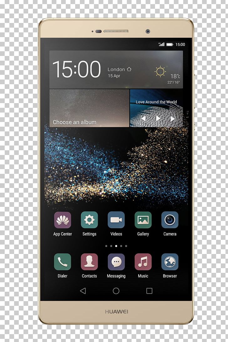 Huawei Ascend G7 Huawei P9 Huawei P8max PNG, Clipart, Android, Cellular Network, Communication Device, Dual Sim, Electronic Device Free PNG Download