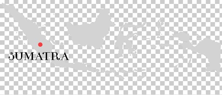 Indonesia Map PNG, Clipart, Area, Black And White, Brand, Desa, Flag Of Indonesia Free PNG Download