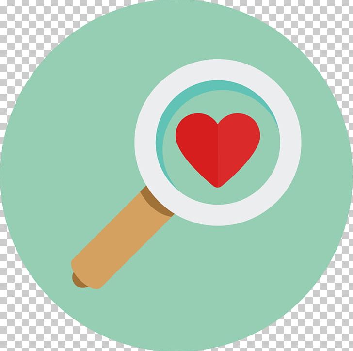 Interpersonal Relationship Love Family Romance Icon PNG, Clipart, Child, Childrens Day, Circle, Dating, Day Free PNG Download