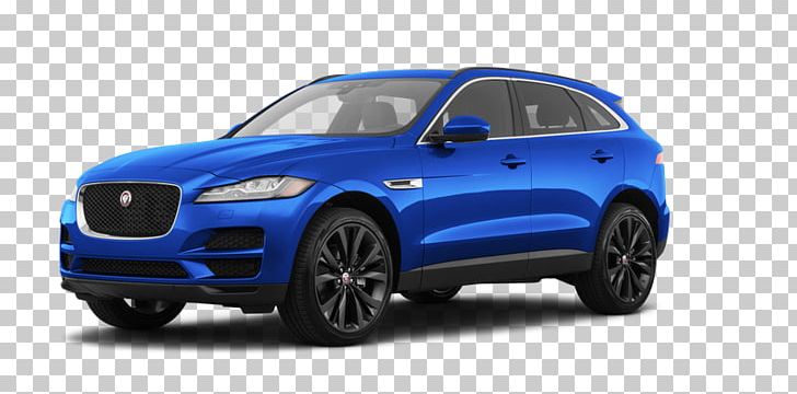 Jaguar Cars Hyundai Sport Utility Vehicle 2017 Jaguar F-PACE PNG, Clipart, 2018, 2018 Jaguar Fpace, Brand, Car, Cars Free PNG Download