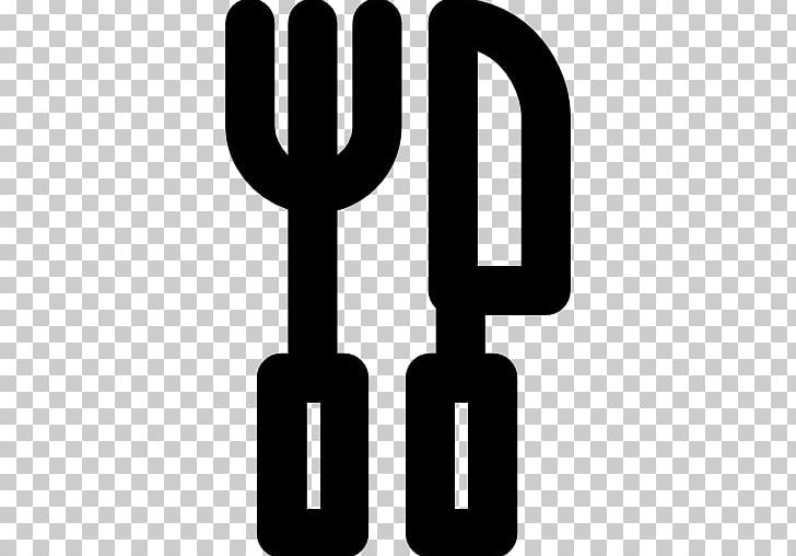 Knife Fork Computer Icons Kitchen PNG, Clipart, Brand, Computer Icons, Cutlery, Download, Encapsulated Postscript Free PNG Download