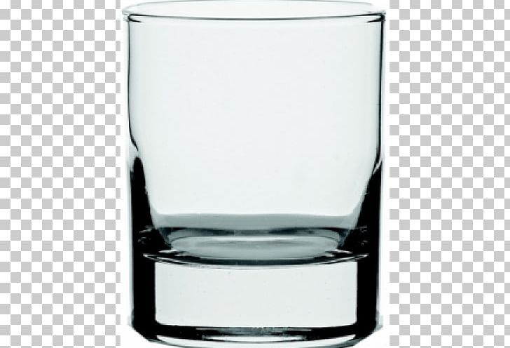 Kosta PNG, Clipart, Barware, Beer Glasses, Bertil Vallien, Cl 7, Drinkware Free PNG Download