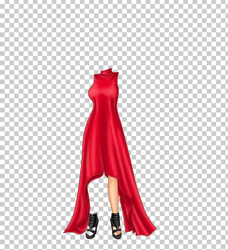 Lady Popular Fashion Week Runway Model Mannequin PNG, Clipart, Business, Celebrities, Cocktail Dress, Costume, Day Dress Free PNG Download