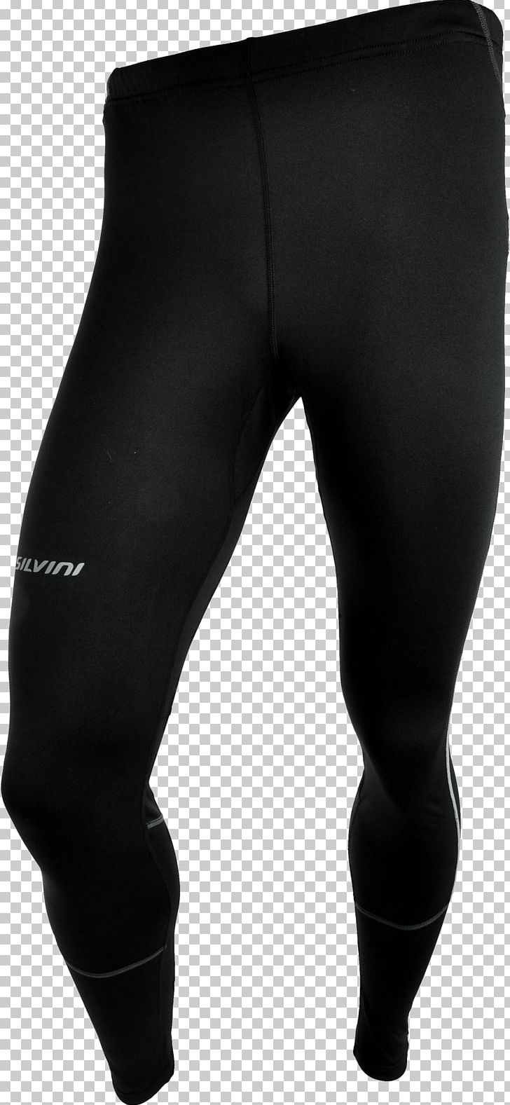 Leggings Under Armour Sweatpants Ceneo S.A. PNG, Clipart, Allegro, Blouse, Clothing, Dil, Glove Free PNG Download
