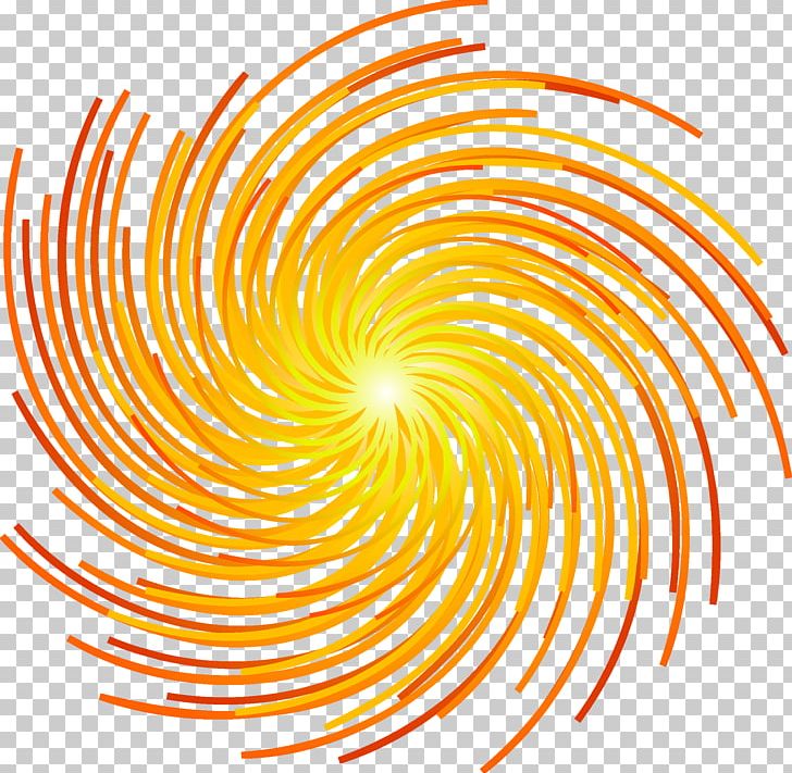 Line Spiral PNG, Clipart, Abstract Lines, Art, Cdr, Circle, Curved Lines Free PNG Download