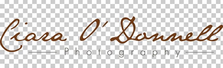 Logo Brand Font PNG, Clipart, Brand, Calligraphy, Logo, Text Free PNG Download