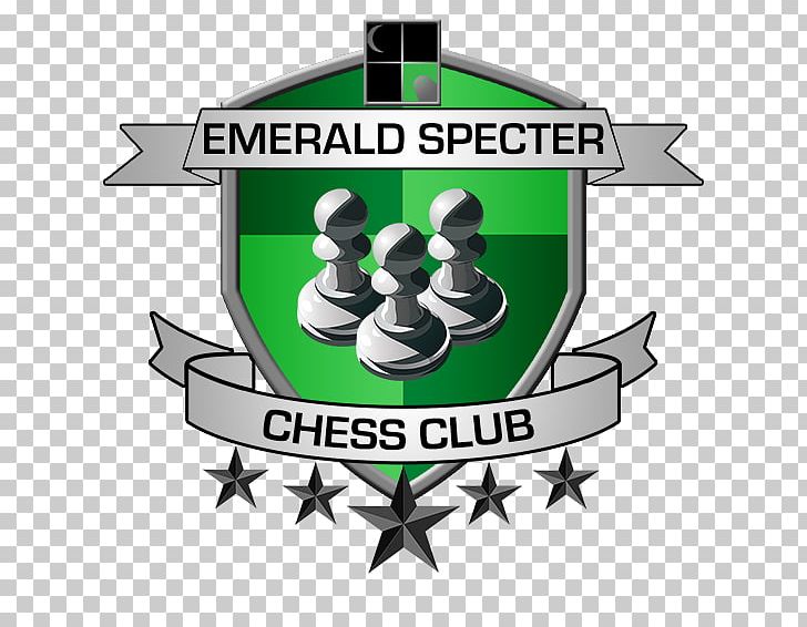 Logo Chess Club Organization Emblem PNG, Clipart, Brand, Chess, Chess Club, Coat Of Arms, Emblem Free PNG Download