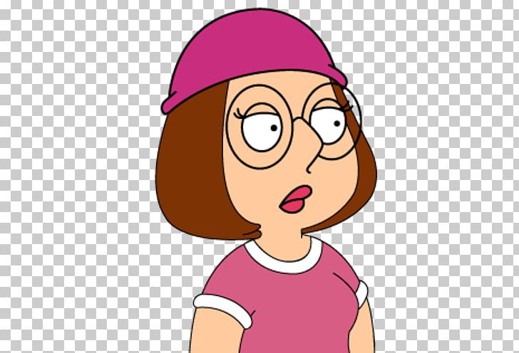 Meg Griffin Chris Griffin Lois Griffin Peter Griffin Stewie Griffin PNG, Clipart, Boy, Cartoon, Character, Cheek, Child Free PNG Download