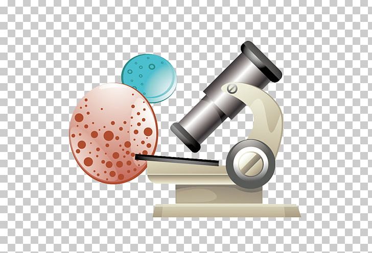 Microscope PNG, Clipart, Angle, Bachelor Of Science, Bacterial, Bacteria Under Microscope, Biology Free PNG Download