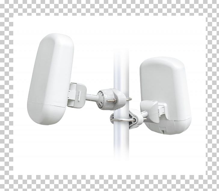 MIMO Aerials Radio Frequency Ubiquiti Networks Wi-Fi PNG, Clipart, Aerials, Anten, Gigahertz, Hardware, Internet Free PNG Download