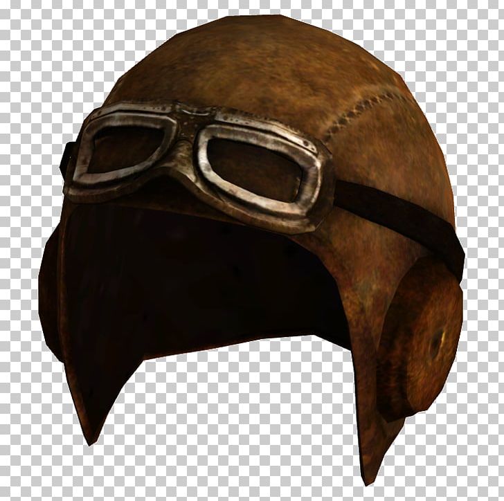 Motorcycle Helmets Fallout: New Vegas Flight Helmet Fallout 4 PNG, Clipart, Bell Sports, Body Armor, Cap, Combat Helmet, Eyewear Free PNG Download