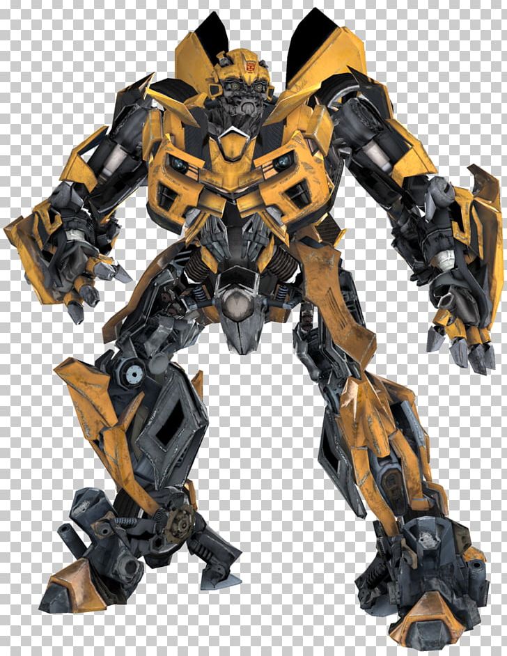 Optimus Prime Bumblebee Ratchet Megatron Transformers PNG, Clipart, Action Figure, Art, Art Museum, Bumblebee, Deviantart Free PNG Download