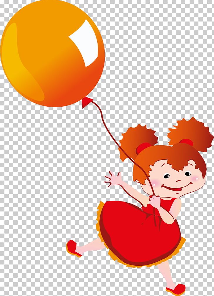 Paper Balloon Child PNG, Clipart, Art, Balloon, Child, Computer Wallpaper, Desktop Wallpaper Free PNG Download