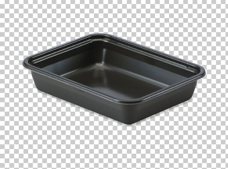 Plastic Recycling Bread Pan Tray Punnet PNG, Clipart, Bread, Bread Pan, Combined Insurance, Cookware And Bakeware, Efficiency Free PNG Download