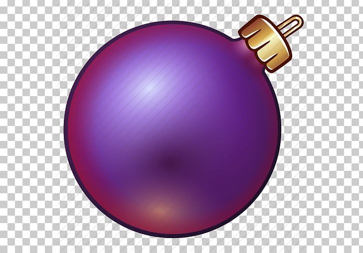 Purple Christmas Ornament PNG, Clipart, Christmas, Christmas Decoration, Christmas Ornament, Christmas Tree, Circle Free PNG Download