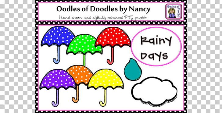 Rain Blog PNG, Clipart, Area, Art, Blog, Creative Arts, Drawing Free PNG Download