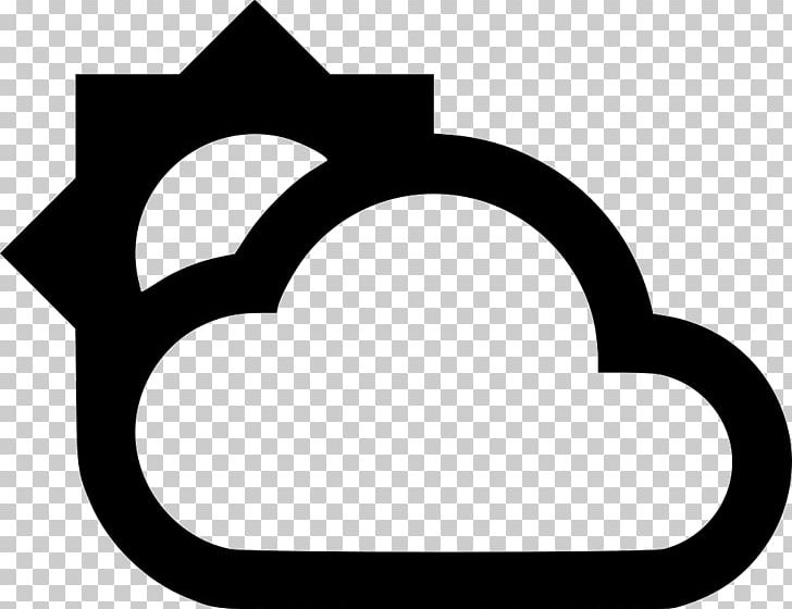 Scalable Graphics Computer Icons Iconfinder File Format PNG, Clipart, Artwork, Black, Black And White, Cdr, Circle Free PNG Download