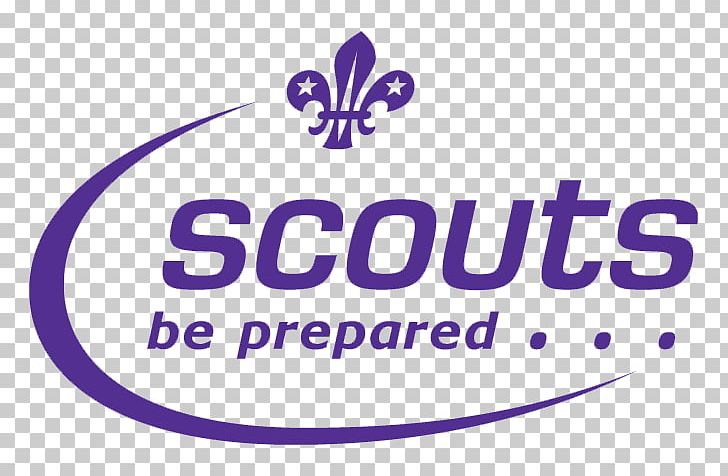 Scouting Beavers The Scout Association Cub Scout Scout Group PNG, Clipart, Area, Association, Beavers, Brand, Brownies Free PNG Download