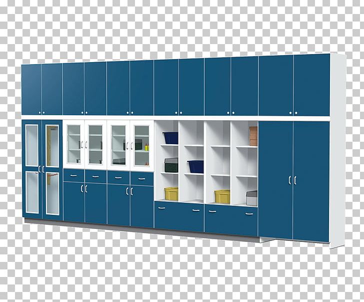 Shelf Cupboard PNG, Clipart, Cupboard, Dalton, Furniture, Shelf, Shelving Free PNG Download