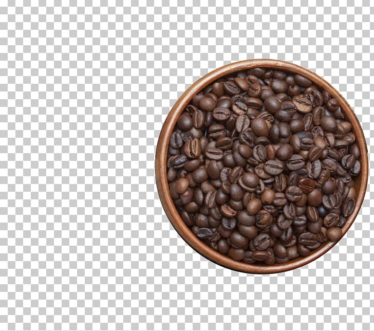 Single-origin Coffee Espresso Cafe Iced Coffee PNG, Clipart, Bean, Beans, Bowl, Bowling, Brewed Coffee Free PNG Download