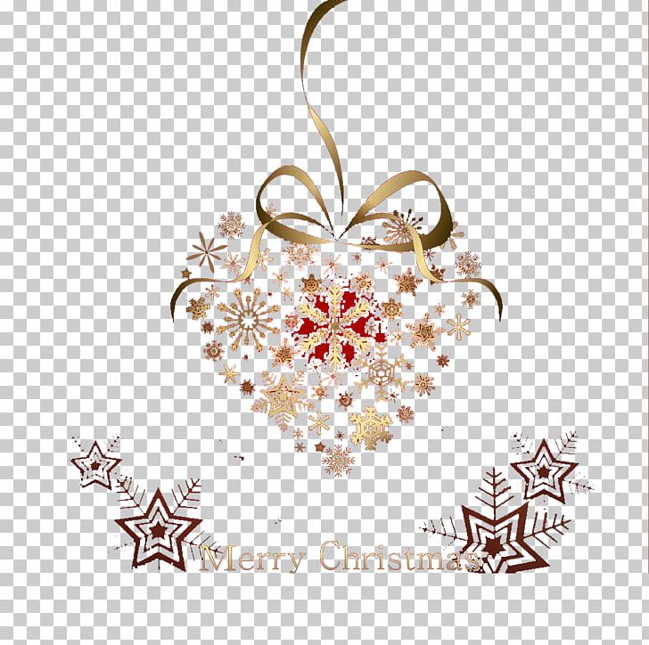 Snow PNG, Clipart, Chris, Christmas Decoration, Cloud, Decor, Decoration Free PNG Download
