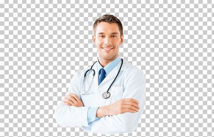 Stock Photography Physician Medicine PNG, Clipart, Arm, Doctor, Expert, Finger, Hand Free PNG Download