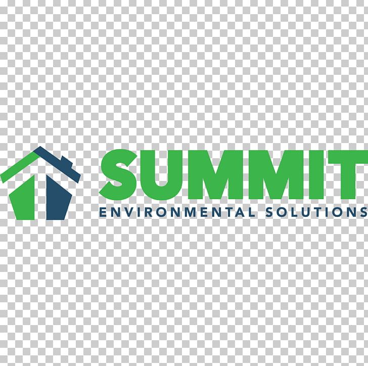 Summit Environmental Solutions Natural Environment Environmental History Pollution Pest PNG, Clipart, Area, Attic, Brand, Business, Earth Day Free PNG Download