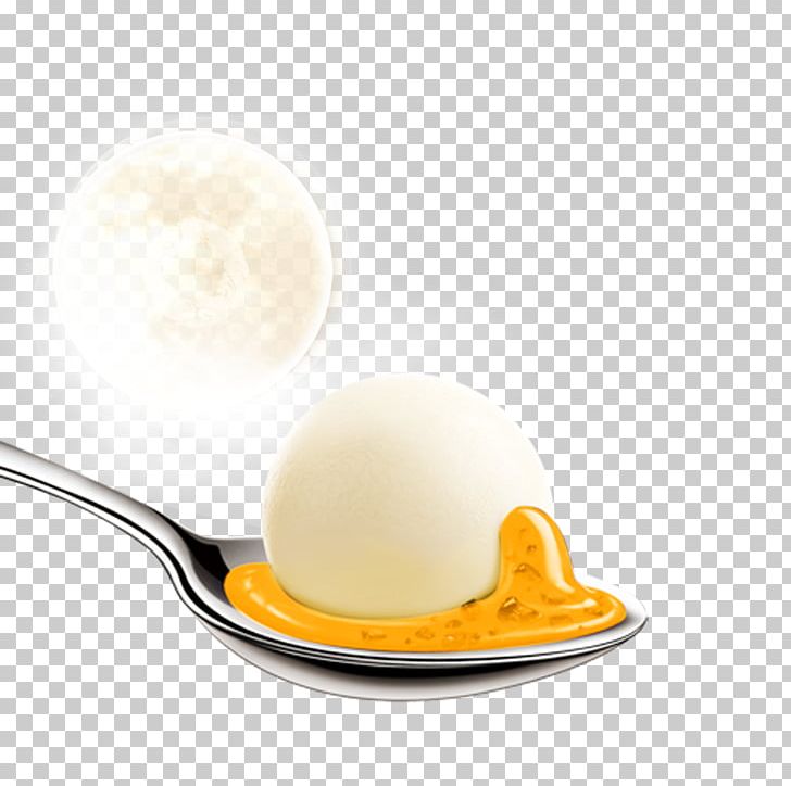 Tangyuan Full Moon PNG, Clipart, Chinese Lantern, Creative, Creative Lantern, Cutlery, Download Free PNG Download