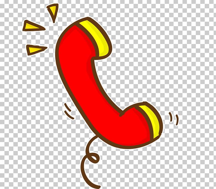 Telephone Cartoon PNG, Clipart, Area, Artwork, Cartoon, Cell Phone, Google Images Free PNG Download