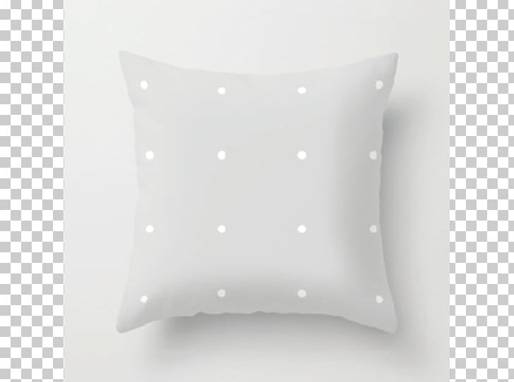 Throw Pillows Cushion Angle PNG, Clipart, Angle, Cushion, Furniture, Pillow, Rectangle Free PNG Download