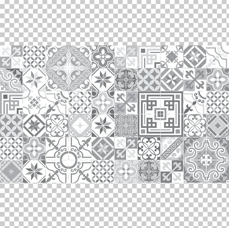 Tile Sticker Adhesive Azulejo Cement PNG, Clipart,  Free PNG Download