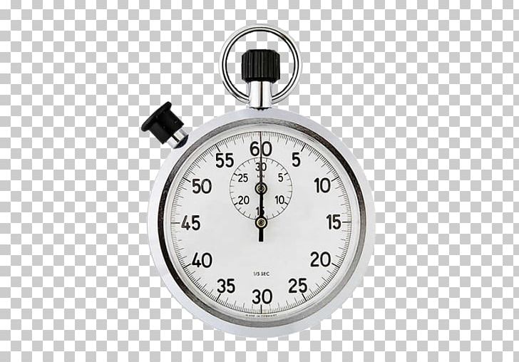 Timer Clock Computer Icons Countdown 60 Seconds! PNG, Clipart, 60 Seconds, Alarm Clocks, Clock, Computer Icons, Countdown Free PNG Download