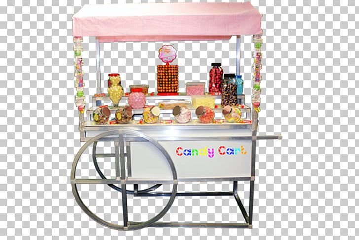 Toy Food PNG, Clipart, Candy Cart, Cart, Food, Table, Toy Free PNG Download