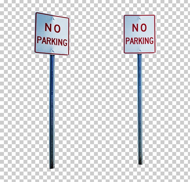 Traffic Sign Parking Sidewalk PNG, Clipart, Angle, Car Park, Limited Company, Parking, Sidewalk Free PNG Download