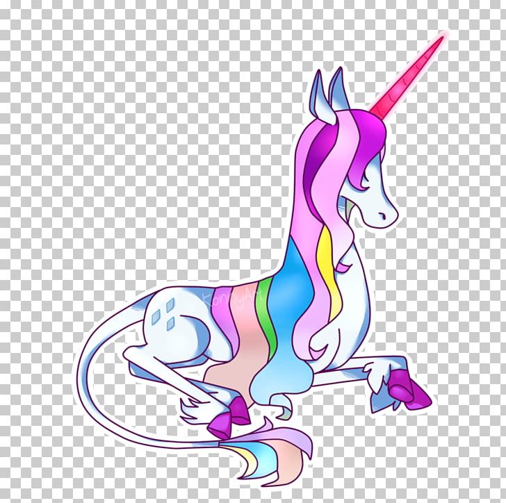 Twilight Sparkle Unicorn Drawing Bill Cipher PNG, Clipart, Animal Figure, Art, Bill Cipher, Deviantart, Dipper Pines Free PNG Download