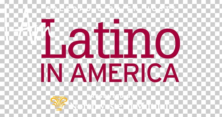 United States Latino In America Celebrity WikiFeet PNG, Clipart, America, Area, Brand, Celebrity, Cnn Free PNG Download
