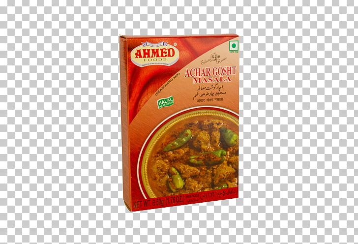 Vegetarian Cuisine Indian Cuisine Recipe Spice Mix PNG, Clipart, Condiment, Cuisine, Dish, Food, Halal Free PNG Download