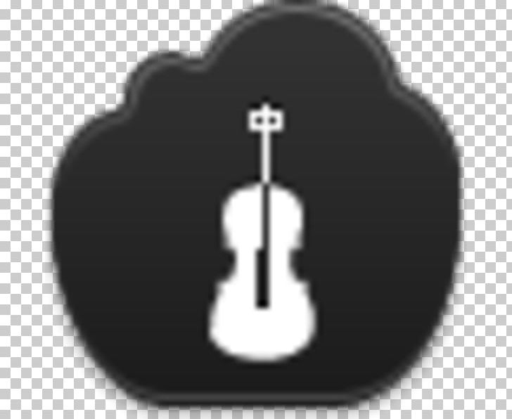 Violin Computer Icons PNG, Clipart, Black And White, Com, Computer Icons, Download, Net Free PNG Download