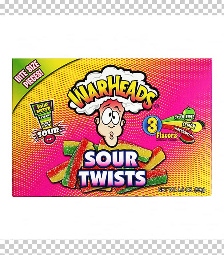 Warheads Candy Theatre Box Brand PNG, Clipart, Area, Box, Brand, Candy, Food Drinks Free PNG Download