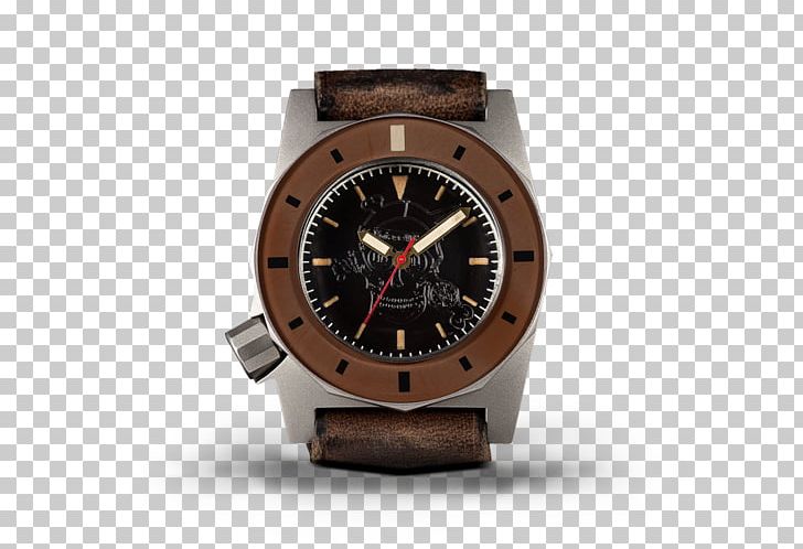 Watch Strap Metal PNG, Clipart, Brand, Brown, Clothing Accessories, Metal, Strap Free PNG Download
